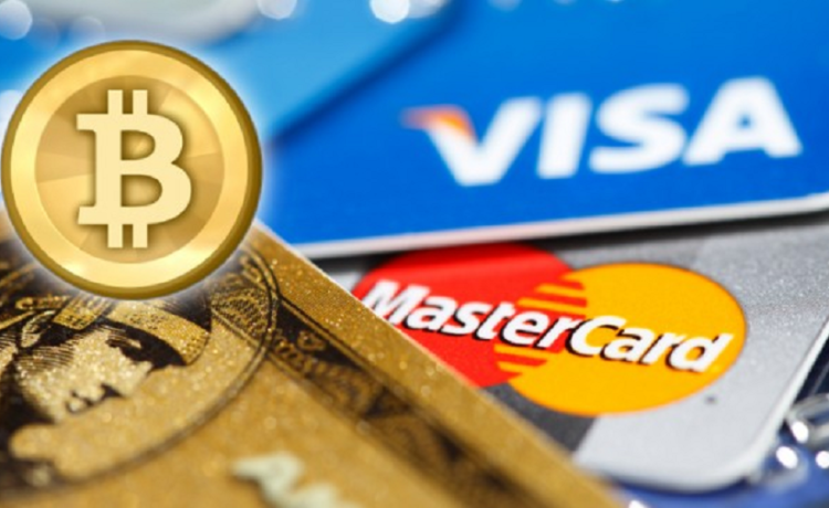 Ways to Buy Bitcoin with Credit Card Instantly
